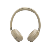 JBL Tune 680NC - Wireless Noise Cancelling On-Ear Headphones
