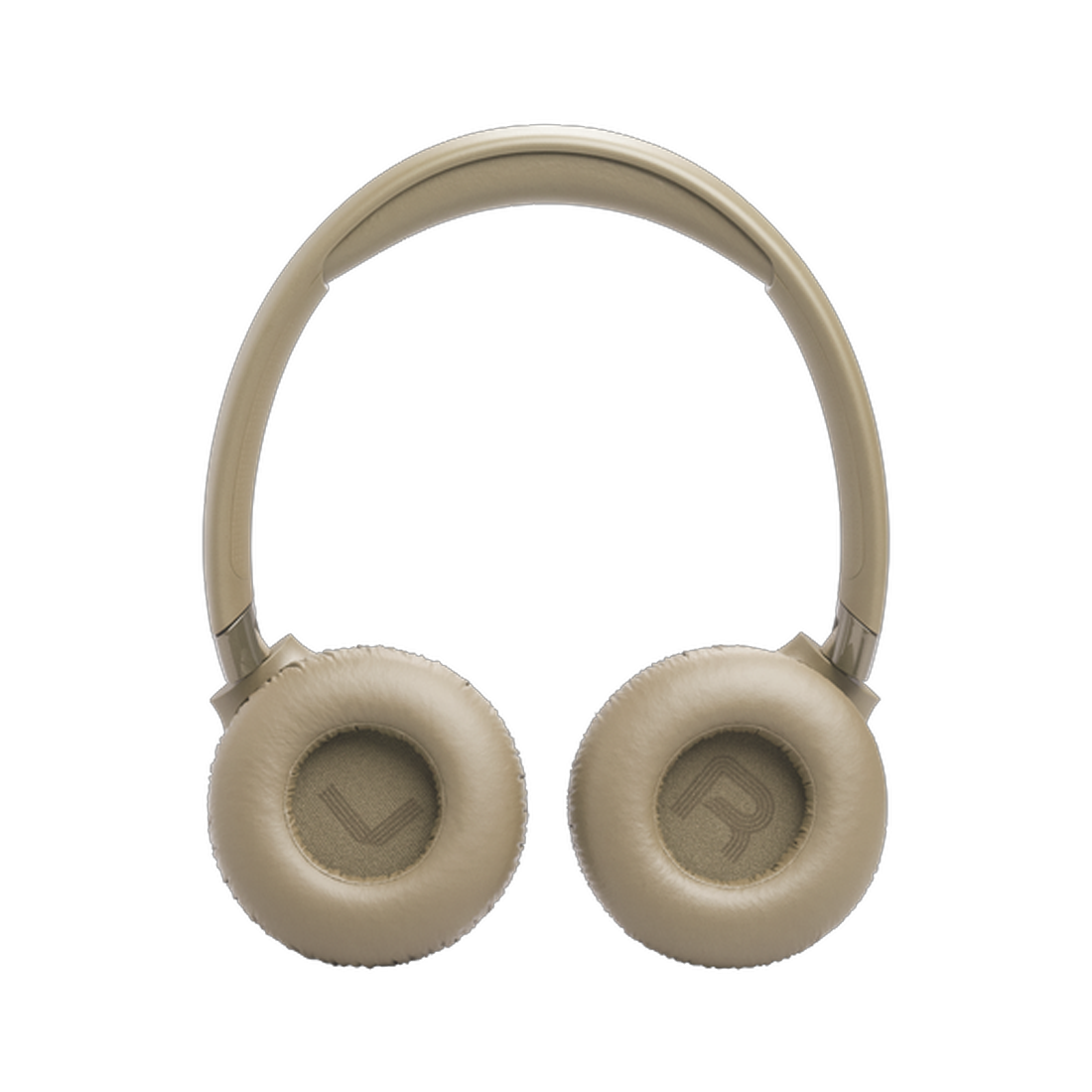 JBL Tune 680NC - Wireless Noise Cancelling On-Ear Headphones