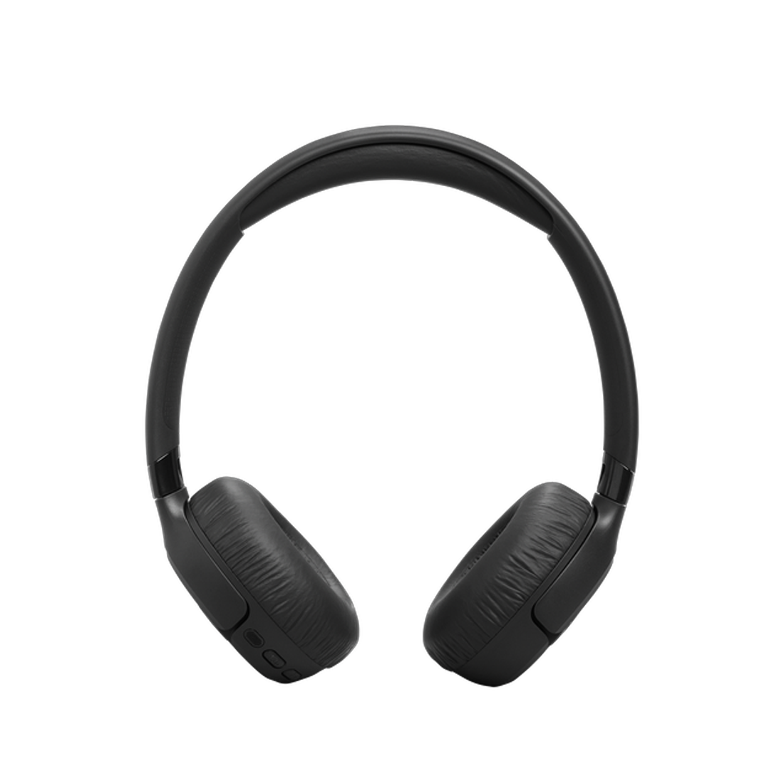 JBL Tune 680NC - Wireless Noise Cancelling On-Ear Headphones