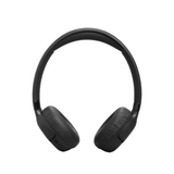 JBL Tune 680NC - Wireless Noise Cancelling On-Ear Headphones
