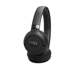 JBL Tune 680NC - Wireless Noise Cancelling On-Ear Headphones