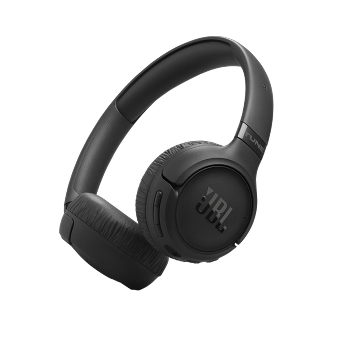 JBL Tune 680NC - Wireless Noise Cancelling On-Ear Headphones