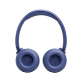 JBL Tune 680NC - Wireless Noise Cancelling On-Ear Headphones