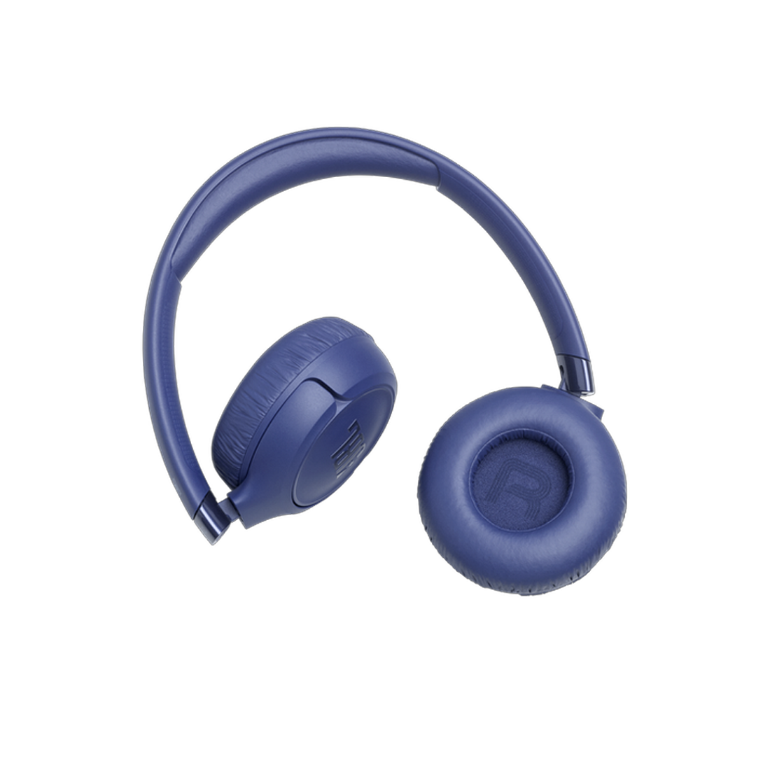 JBL Tune 680NC - Wireless Noise Cancelling On-Ear Headphones