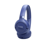 JBL Tune 680NC - Wireless Noise Cancelling On-Ear Headphones