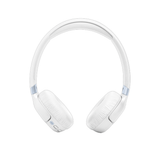 JBL Tune 680NC - Wireless Noise Cancelling On-Ear Headphones