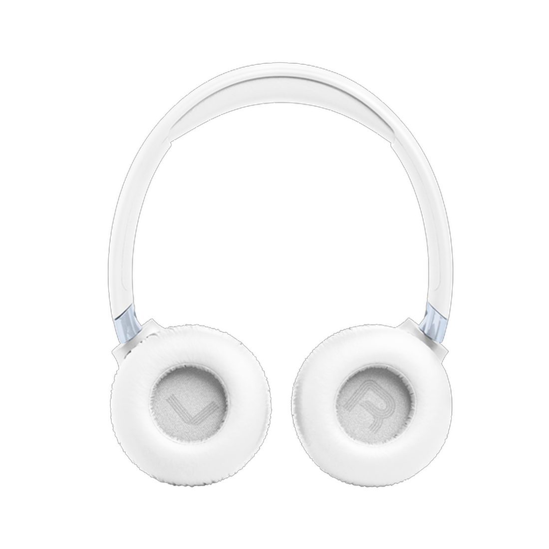 JBL Tune 680NC - Wireless Noise Cancelling On-Ear Headphones