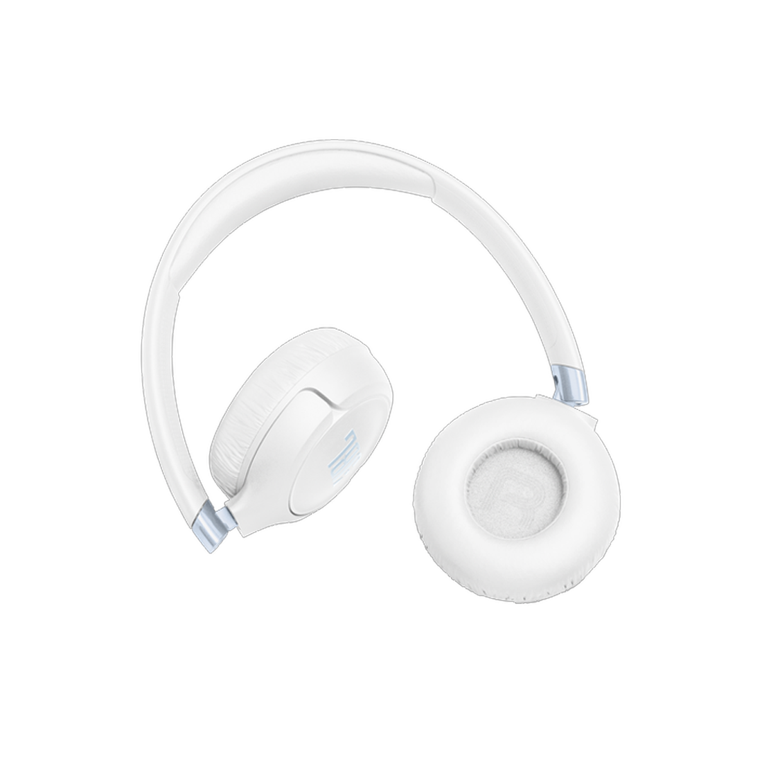 JBL Tune 680NC - Wireless Noise Cancelling On-Ear Headphones