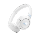 JBL Tune 680NC - Wireless Noise Cancelling On-Ear Headphones