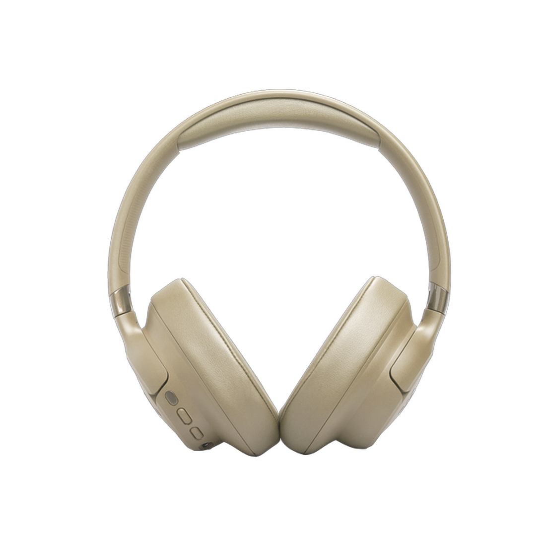 JBL Tune 780NC Wireless Over-Ear Headphones with Adaptive Noise Cancelling