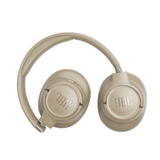 JBL Tune 780NC Wireless Over-Ear Headphones with Adaptive Noise Cancelling