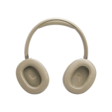 JBL Tune 780NC Wireless Over-Ear Headphones with Adaptive Noise Cancelling