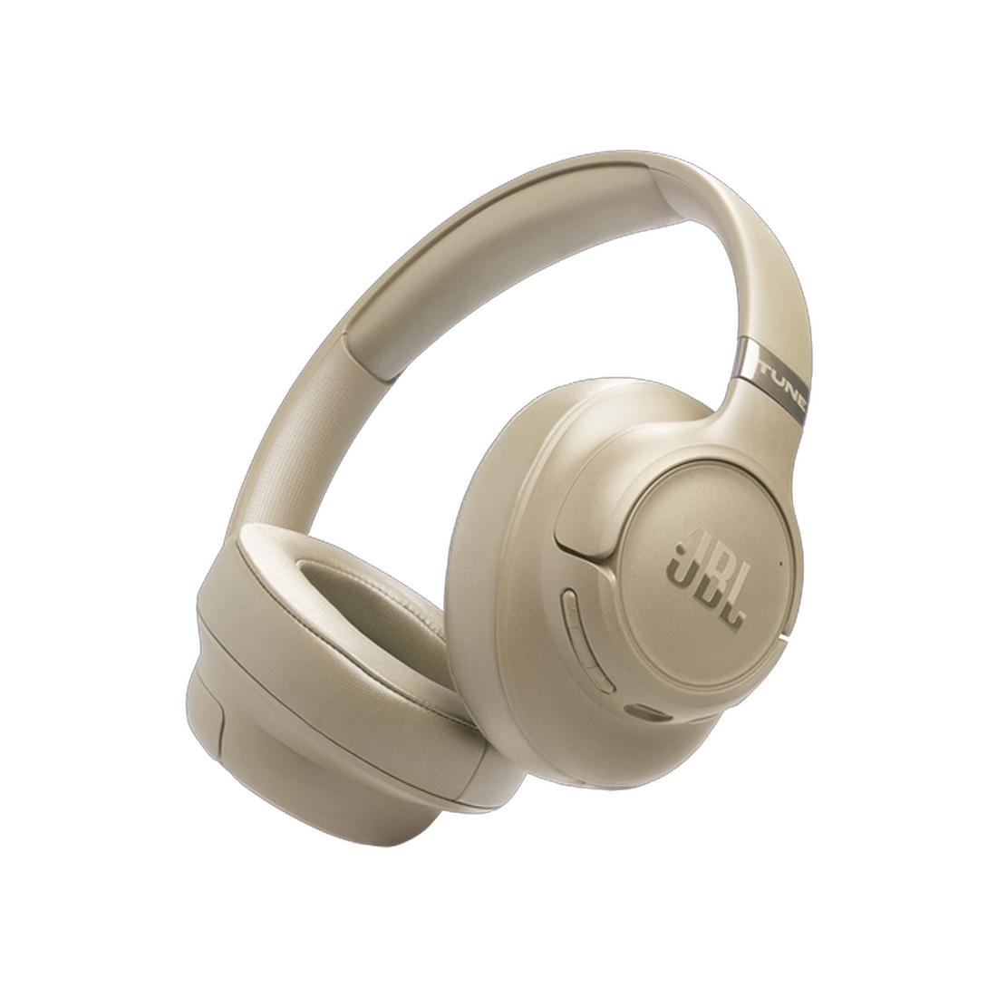 JBL Tune 780NC Wireless Over-Ear Headphones with Adaptive Noise Cancelling