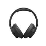 JBL Tune 780NC Wireless Over-Ear Headphones with Adaptive Noise Cancelling