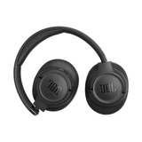 JBL Tune 780NC Wireless Over-Ear Headphones with Adaptive Noise Cancelling