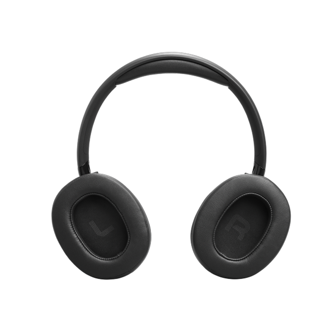 JBL Tune 780NC Wireless Over-Ear Headphones with Adaptive Noise Cancelling
