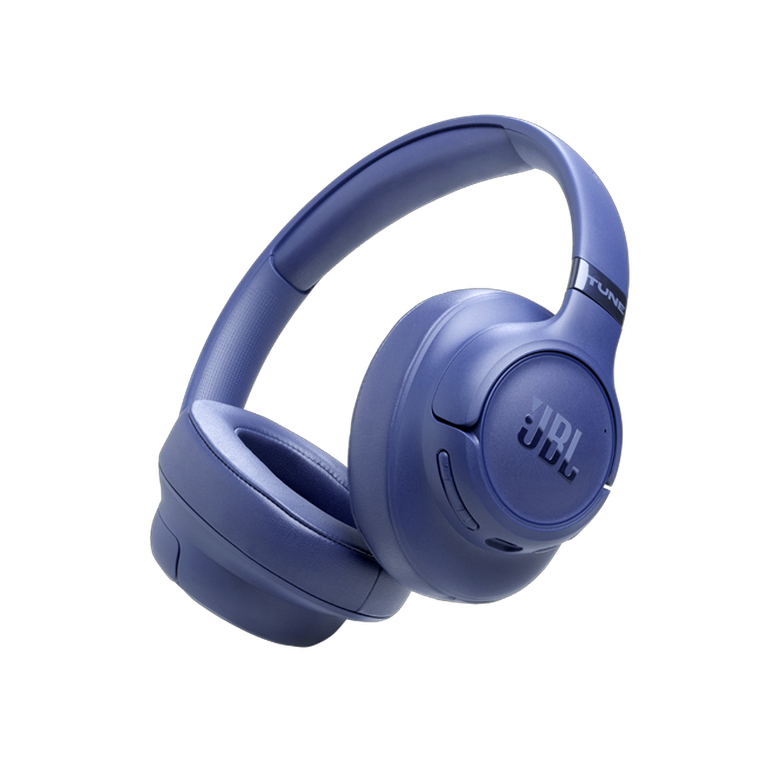 JBL Tune 780NC Wireless Over-Ear Headphones with Adaptive Noise Cancelling
