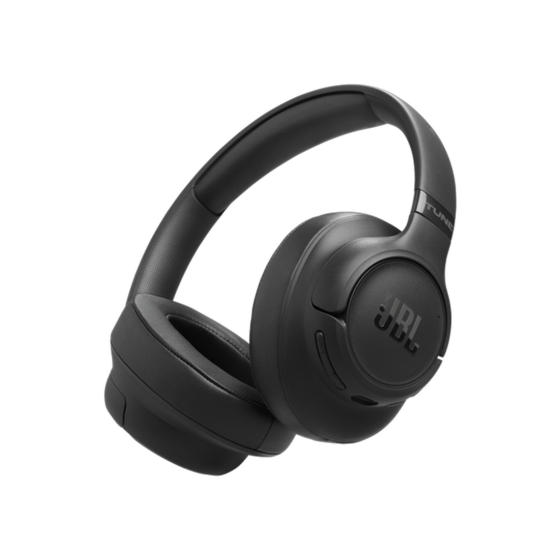 JBL Tune 780NC Wireless Over-Ear Headphones with Adaptive Noise Cancelling