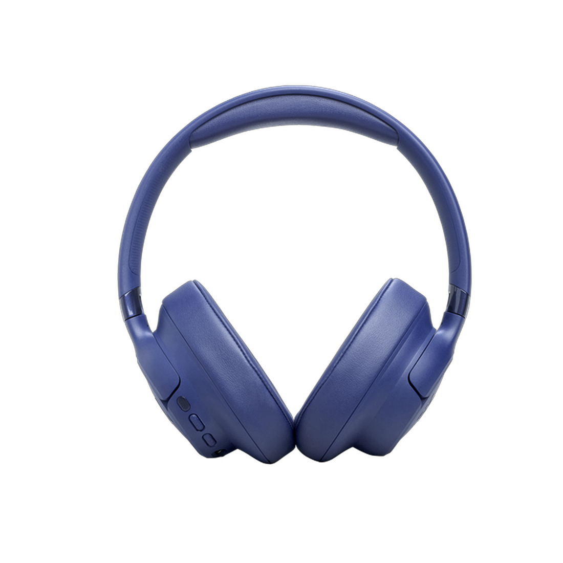 JBL Tune 780NC Wireless Over-Ear Headphones with Adaptive Noise Cancelling