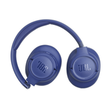 JBL Tune 780NC Wireless Over-Ear Headphones with Adaptive Noise Cancelling
