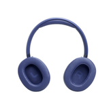 JBL Tune 780NC Wireless Over-Ear Headphones with Adaptive Noise Cancelling