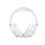JBL Tune 780NC Wireless Over-Ear Headphones with Adaptive Noise Cancelling