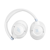 JBL Tune 780NC Wireless Over-Ear Headphones with Adaptive Noise Cancelling