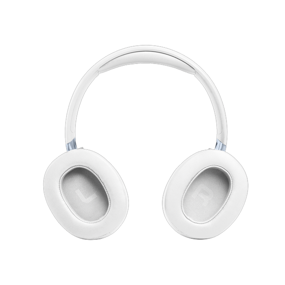 JBL Tune 780NC Wireless Over-Ear Headphones with Adaptive Noise Cancelling
