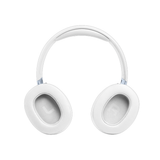 JBL Tune 780NC Wireless Over-Ear Headphones with Adaptive Noise Cancelling