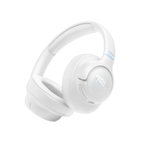 JBL Tune 780NC Wireless Over-Ear Headphones with Adaptive Noise Cancelling