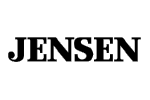 Jensen