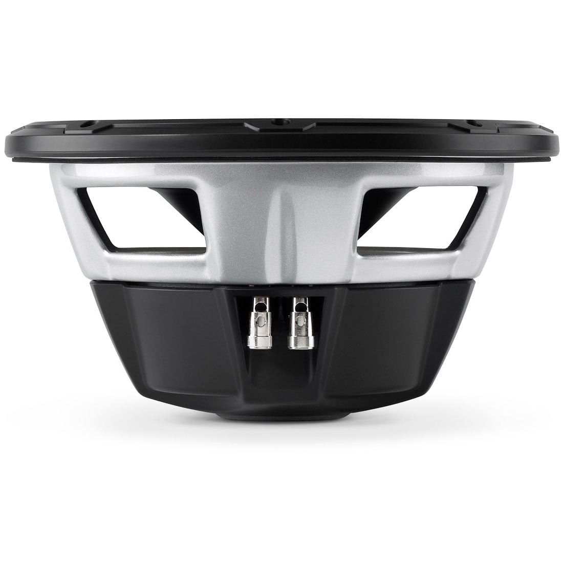 JL Audio 10W0V3-4 10