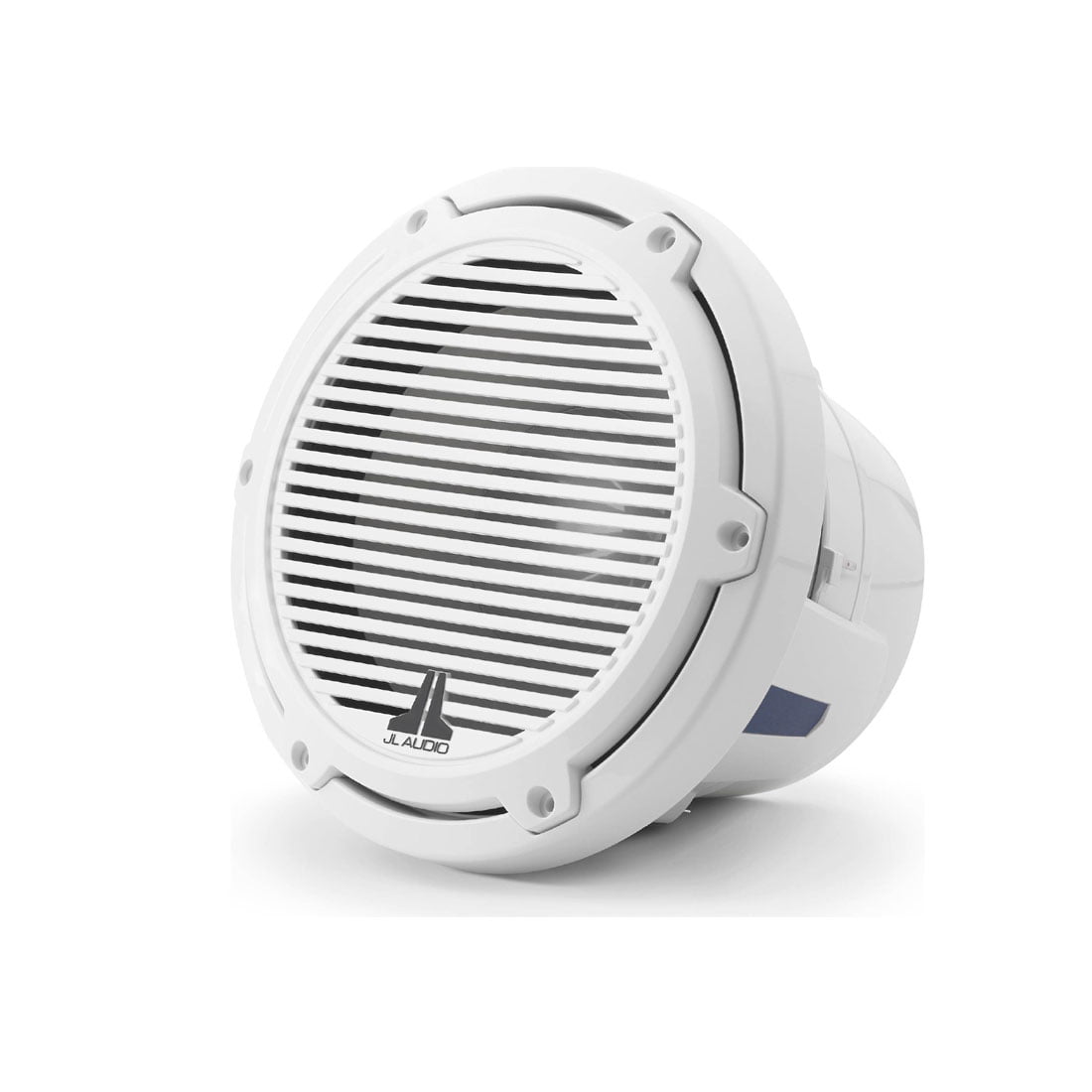 JL Audio M6-8IB-C-GwGw-4 8