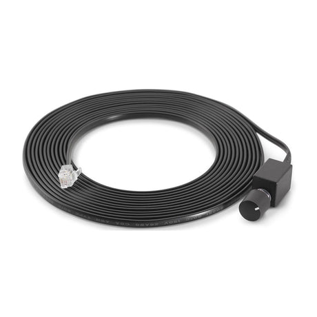 JL Audio MHD-RLC Water-Resistant Amplifier Cable - #98121