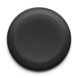 JL Audio SGR-12TWI1-RP Steel-Mesh Grille Insert -Black – #492177