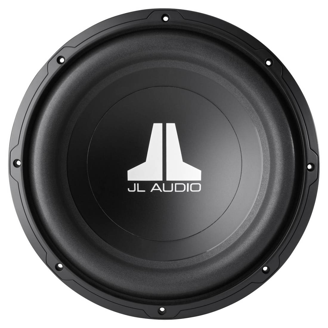 JL Audio Car - Gibbys Electronic Supermarket