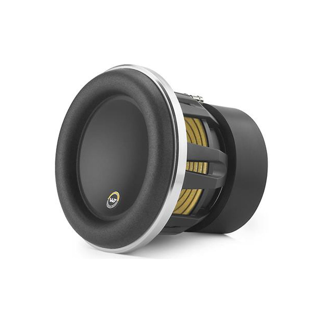 JL Audio 8W7AE-3 8