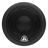 JL Audio C2-600 6" 2-Way Component Speakers - Pair - #99615