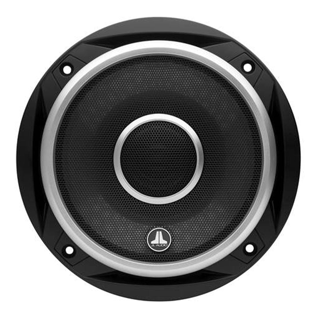 JL Audio C2-650X 6.5″ 2-Way Coaxial Speakers – Pair – #99618