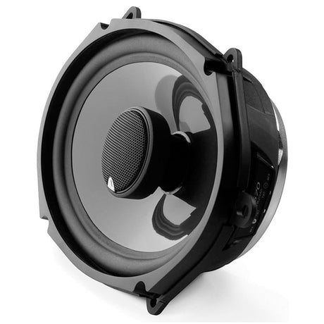 JL Audio C3-570 5×7″ 2-Way Convertible Component/Coaxial Speakers – Pair – #99021
