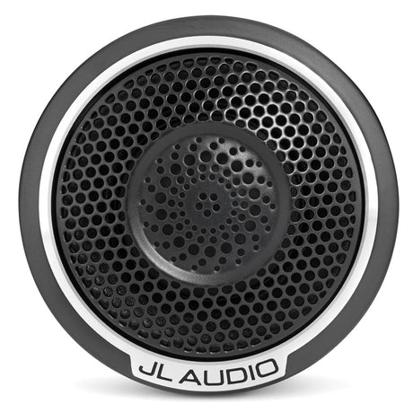 JL Audio C7-100CT 1" Component Tweeter - Each – #99759