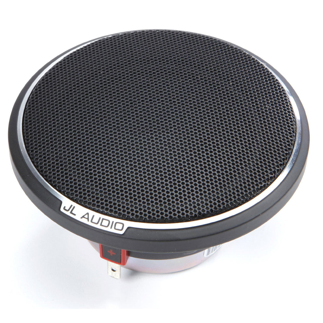JL Audio C7-350CM 3.5