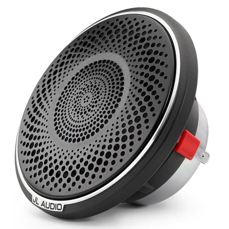JL Audio C7-350CM 3.5″ 3-Way Component Midrange Speaker – Each – #99758