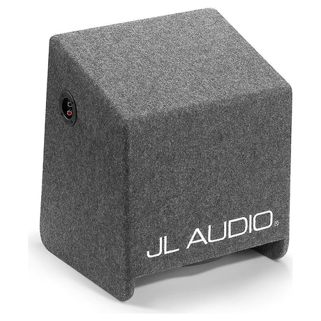 JL Audio CP112-W0v3 12" 300 Watt 4 Ohm Subwoofer – #93281