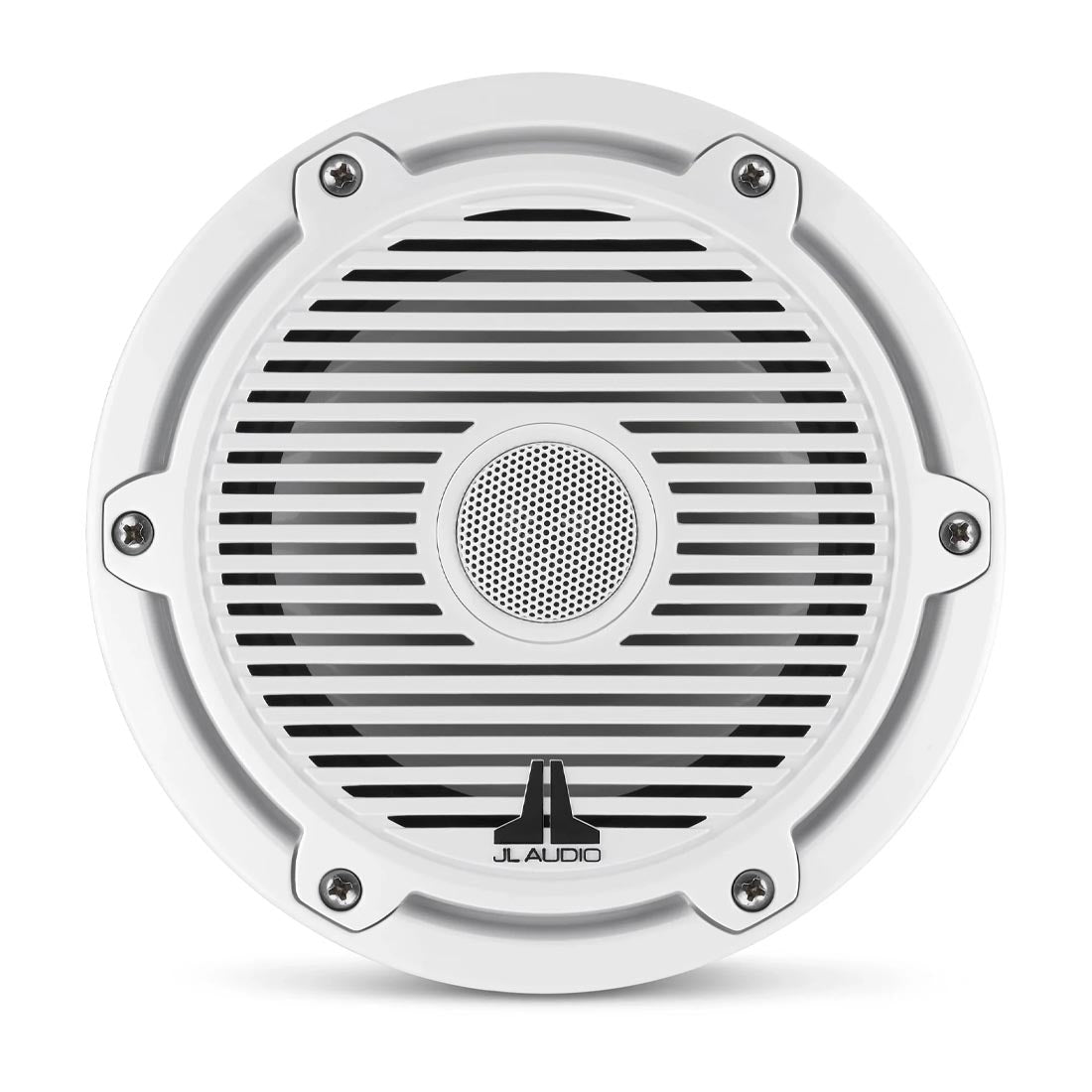 JL-Audio-M6-650X-C-3Gw Speaker Front