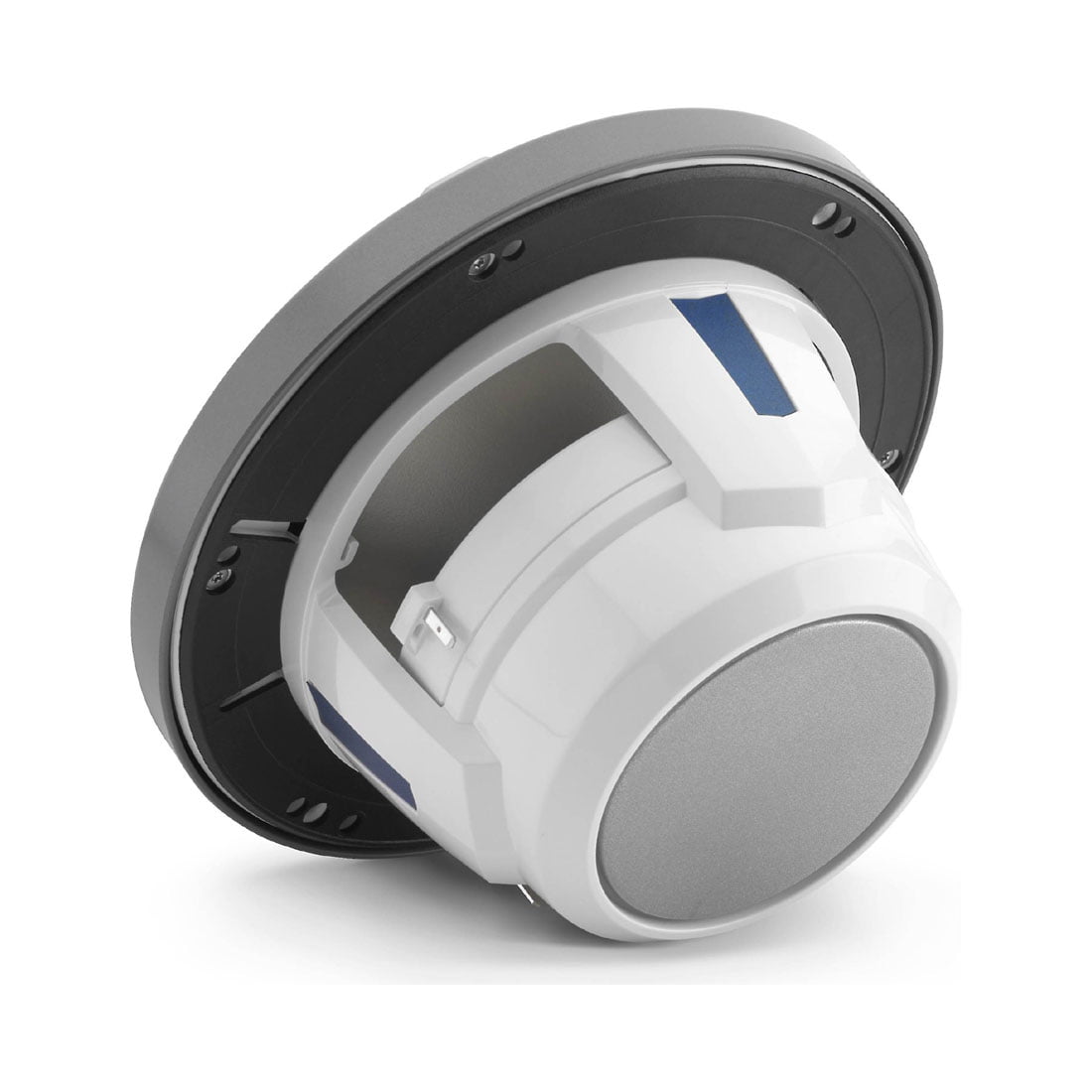 JL Audio M6-650X-S-GmTi 6.5