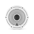 JL Audio M6-770X-C-GwGw 7.7" 100 Watt 4 Ohm Marine Coaxial Speakers - Pair - #93728