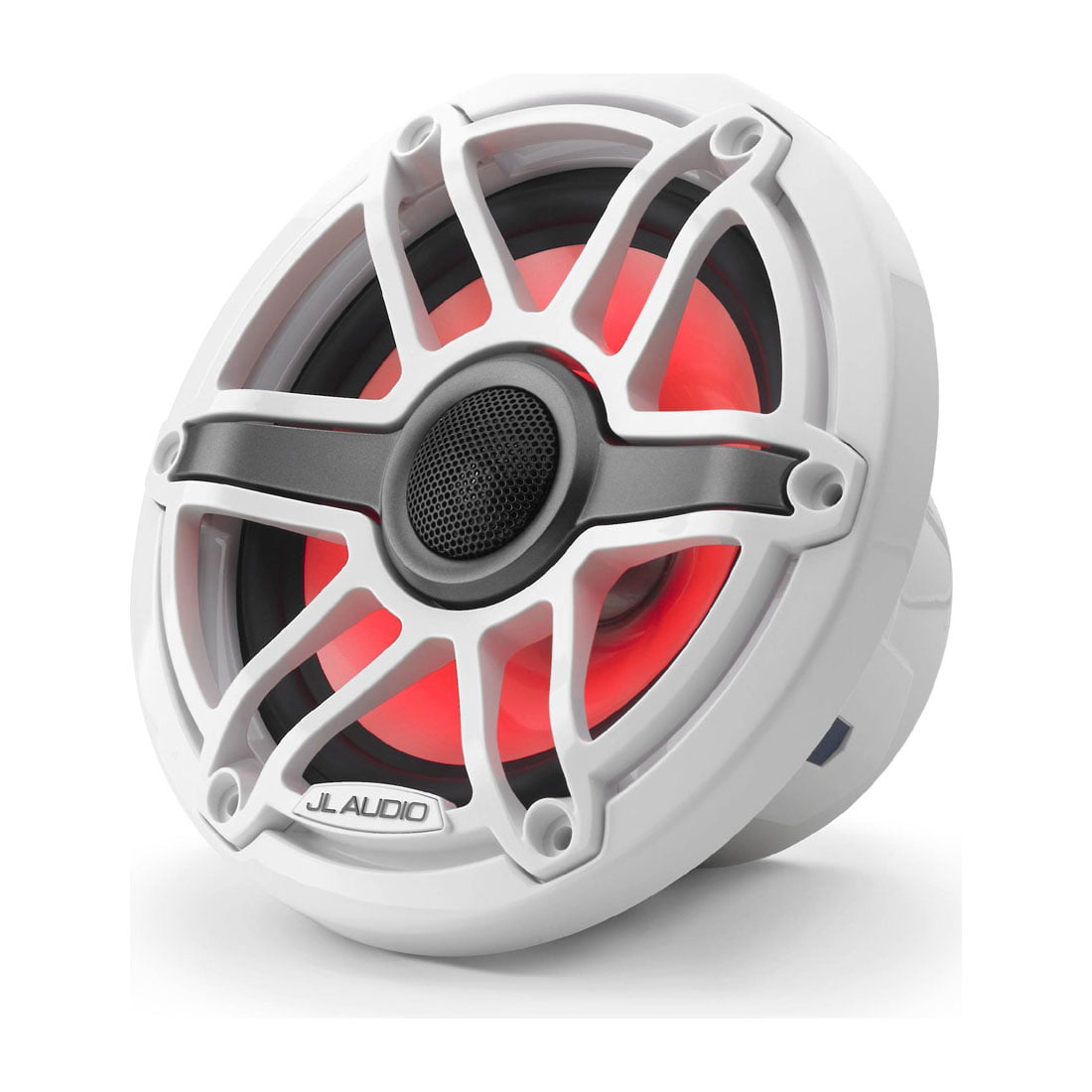 JL Audio M6-770x-S-GwGw-i 7.7