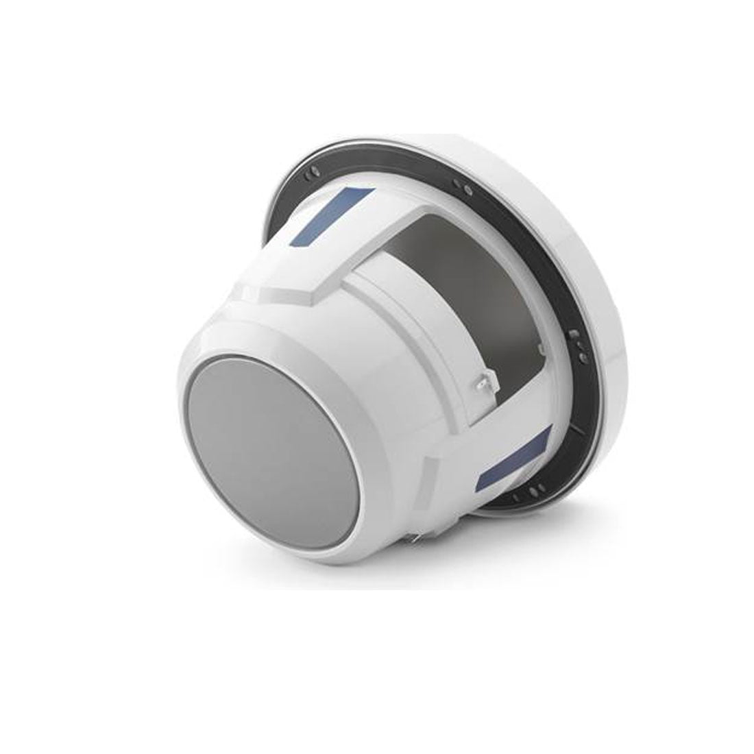 JL Audio M6-880X-S-GwGw 8.8