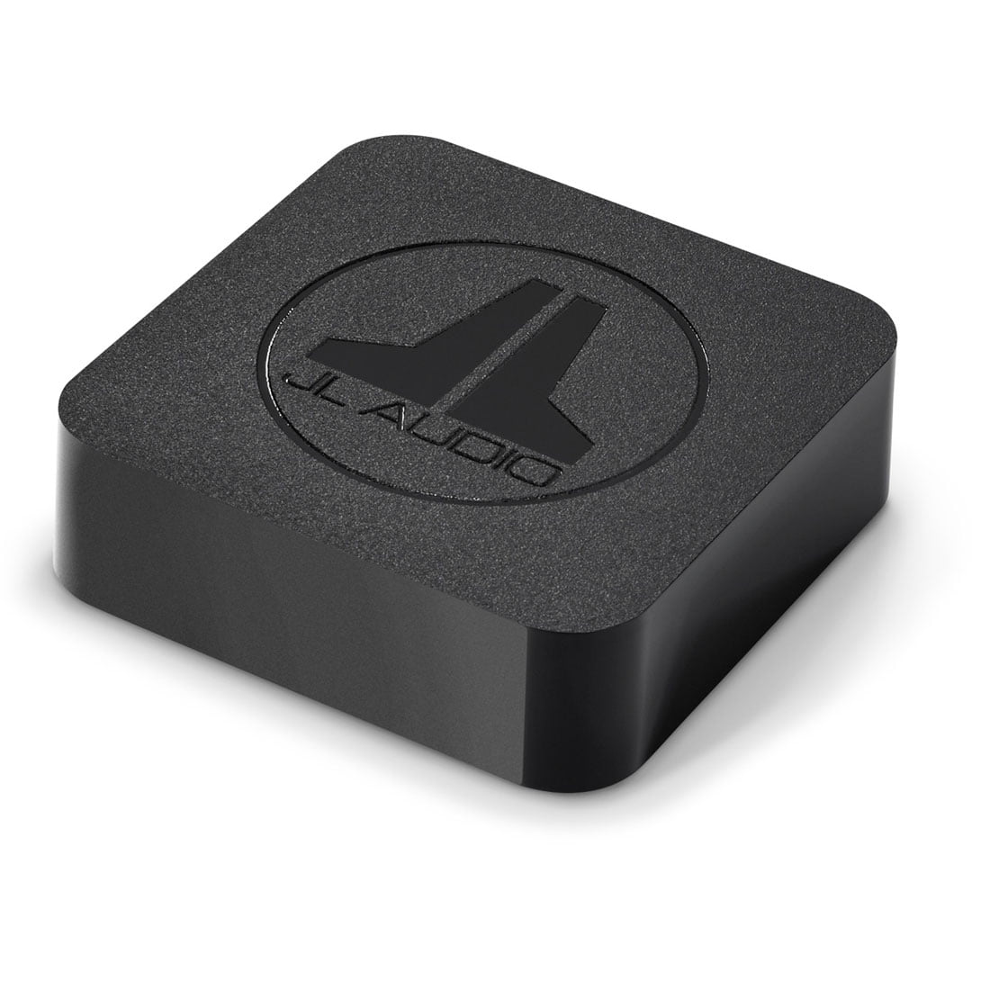 JL Audio Home Audio JLINK RX High-Fidelity Wireless Audio Receiver – #96103